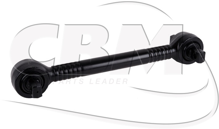 NOVOCAR AXLE TIE ROD - VOLVO (1586716) - Tie rod for Bus: picture 1 NOVOCAR AXLE TIE ROD - VOLVO (1586716) - Tie rod for Bus: picture 1