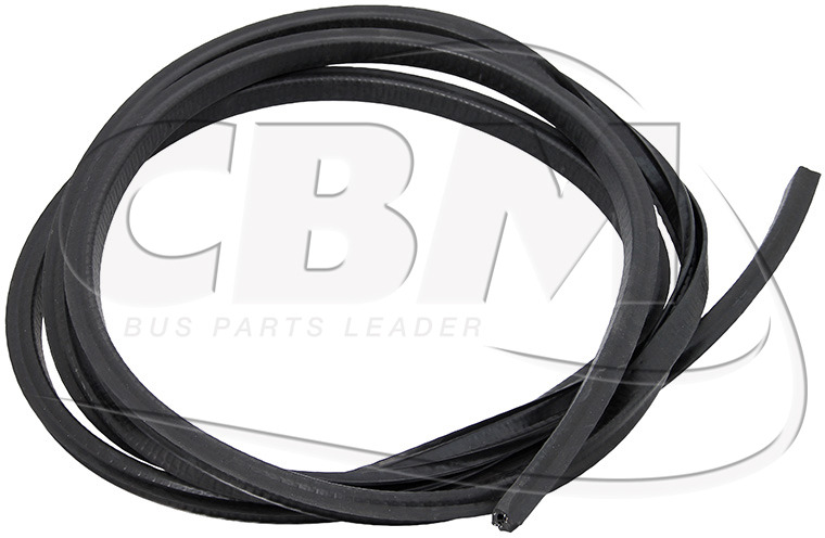 OTOKAR WINDOW TIGHTNESS SEAL - ISUZU (1313100120) - Window and parts for Bus: picture 1 OTOKAR WINDOW TIGHTNESS SEAL - ISUZU (1313100120) - Window and parts for Bus: picture 1