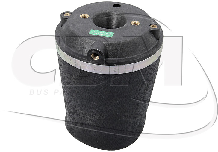 PNEUMATIS COUSSIN COMPLET MASTER - DAF (1955695) - Air suspension for Bus: picture 1 PNEUMATIS COUSSIN COMPLET MASTER - DAF (1955695) - Air suspension for Bus: picture 1