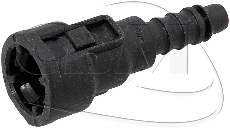 SOLARIS CONNECTOR 5/16 FI16 180 ADBLUE - CUMMINS (5287078RX) - Engine and parts for Bus: picture 1 SOLARIS CONNECTOR 5/16 FI16 180 ADBLUE - CUMMINS (5287078RX) - Engine and parts for Bus: picture 1