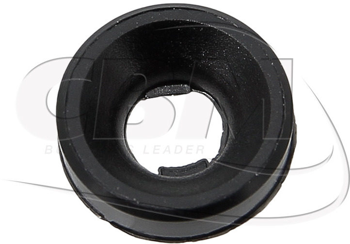 VANHOOL ANNEAU PARE-CHOC - ZF (730002836) - Bumper for Bus: picture 1 VANHOOL ANNEAU PARE-CHOC - ZF (730002836) - Bumper for Bus: picture 1