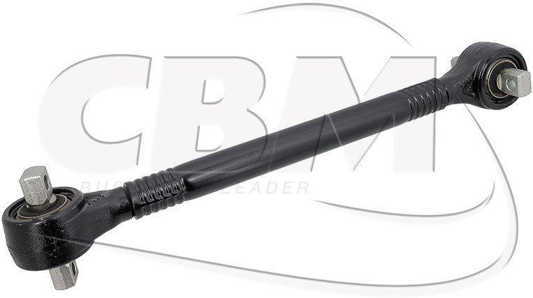 VAR TIRANT - OTOKAR (16M0075097AA) - Tie rod for Bus: picture 1 VAR TIRANT - OTOKAR (16M0075097AA) - Tie rod for Bus: picture 1