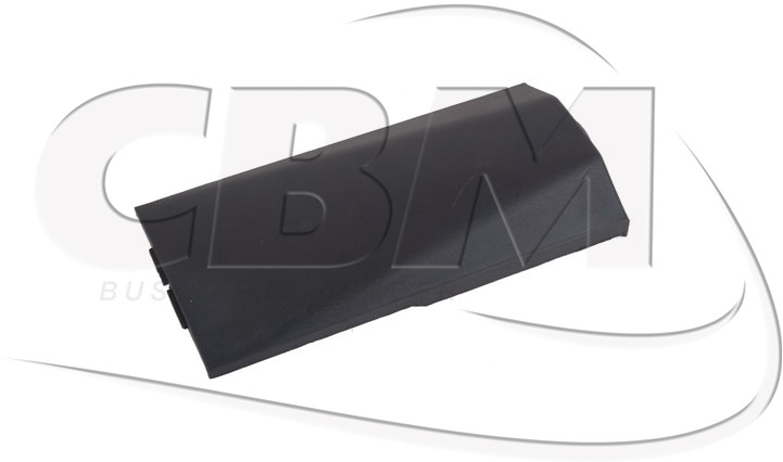 VISIONS SYSTEMS OUTSIDE MIRROR CASE COVER - MERCEDES (A6277230038 | A0008680645 | A6288106114A1 | A6288106114) - Rear view mirror for Bus: picture 1 VISIONS SYSTEMS OUTSIDE MIRROR CASE COVER - MERCEDES (A6277230038 | A0008680645 | A6288106114A1 | A6288106114) - Rear view mirror for Bus: picture 1