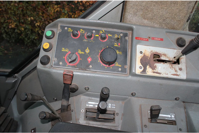 Leasing of Massey Ferguson 3050 Massey Ferguson 3050: picture 11 Leasing of Massey Ferguson 3050 Massey Ferguson 3050: picture 11