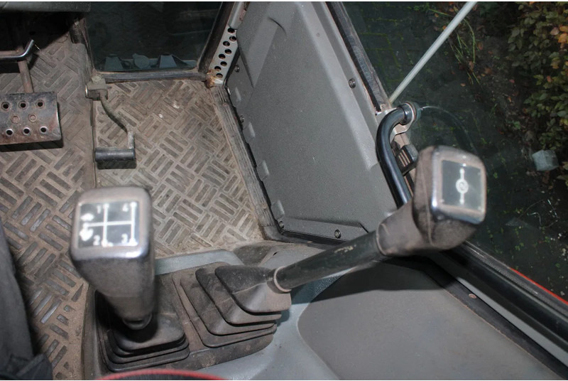 Leasing of Massey Ferguson 3050 Massey Ferguson 3050: picture 14 Leasing of Massey Ferguson 3050 Massey Ferguson 3050: picture 14