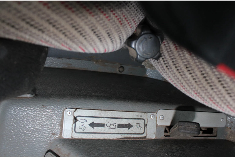 Leasing of Massey Ferguson 3050 Massey Ferguson 3050: picture 13 Leasing of Massey Ferguson 3050 Massey Ferguson 3050: picture 13