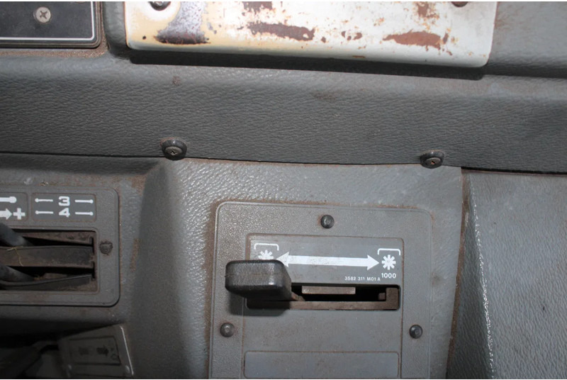 Leasing of Massey Ferguson 3050 Massey Ferguson 3050: picture 12 Leasing of Massey Ferguson 3050 Massey Ferguson 3050: picture 12