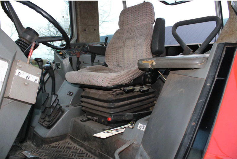 Leasing of Massey Ferguson 3050 Massey Ferguson 3050: picture 8 Leasing of Massey Ferguson 3050 Massey Ferguson 3050: picture 8