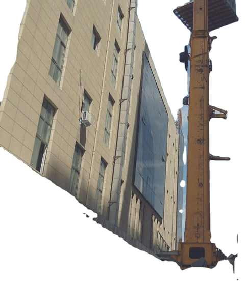 All Terrain Crane 220 Ton Used 220 Ton Crane for Sale - All terrain crane: picture 1 All Terrain Crane 220 Ton Used 220 Ton Crane for Sale - All terrain crane: picture 1