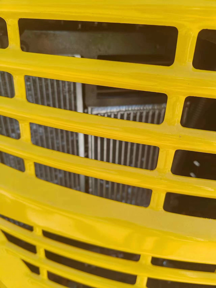 Leasing of komatsu PC35 [ Copy ] komatsu PC35 [ Copy ]: picture 6