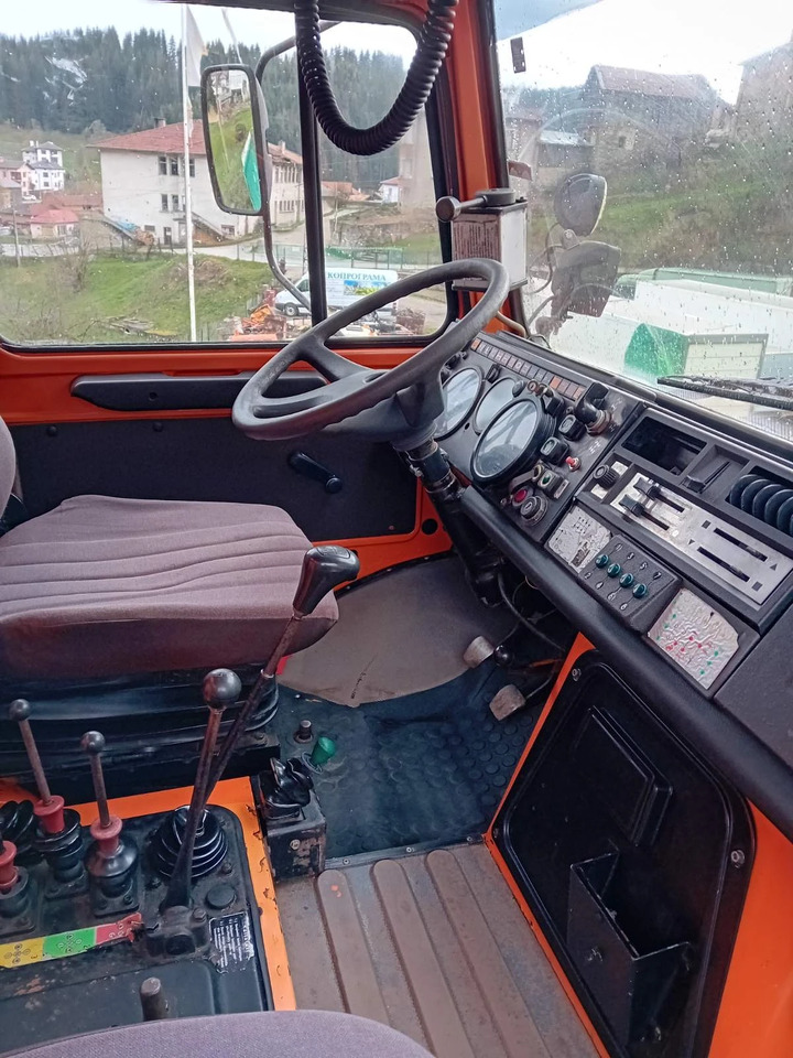 Leasing of  Mercedes-Benz UNIMOG U1500, 4х4, Самосвал Mercedes-Benz UNIMOG U1500, 4х4, Самосвал: picture 16 Leasing of  Mercedes-Benz UNIMOG U1500, 4х4, Самосвал Mercedes-Benz UNIMOG U1500, 4х4, Самосвал: picture 16