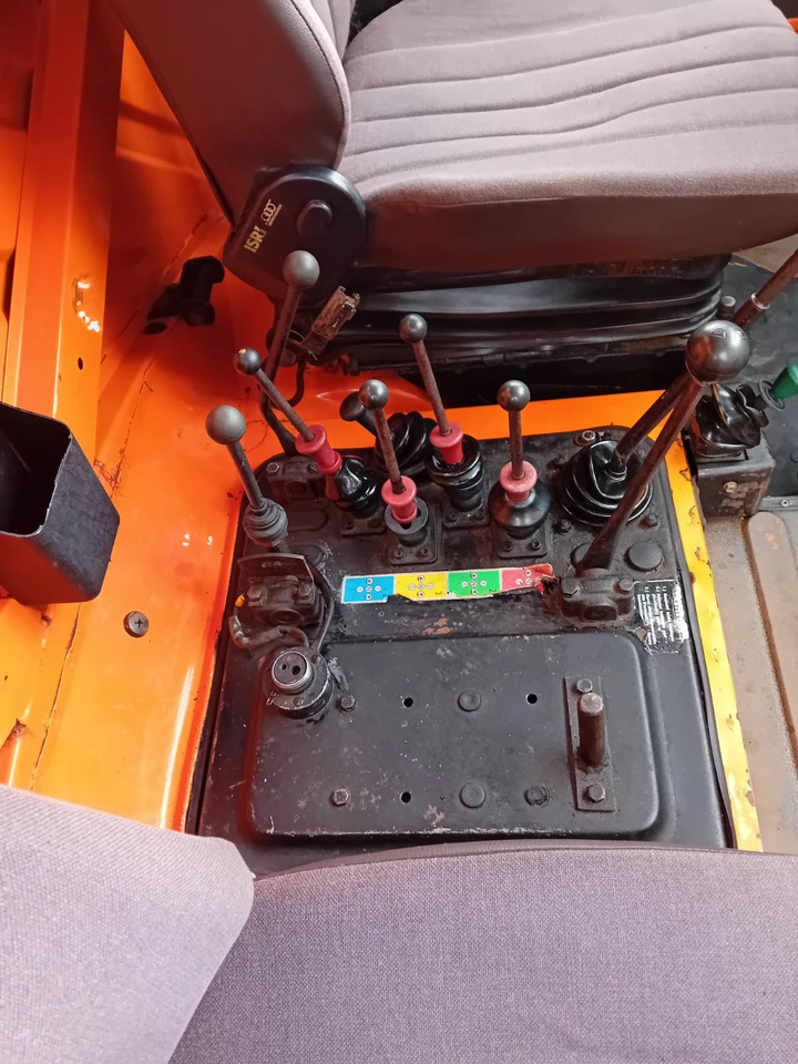 Leasing of  Mercedes-Benz UNIMOG U1500, 4х4, Самосвал Mercedes-Benz UNIMOG U1500, 4х4, Самосвал: picture 15 Leasing of  Mercedes-Benz UNIMOG U1500, 4х4, Самосвал Mercedes-Benz UNIMOG U1500, 4х4, Самосвал: picture 15