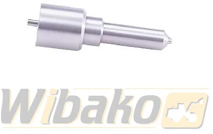 Bosch DLLA145P1645 0433172008 - Injector for Construction machinery: picture 1 Bosch DLLA145P1645 0433172008 - Injector for Construction machinery: picture 1