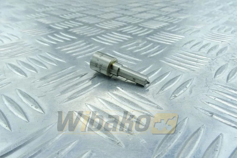 Bosch DLLA145P439 0433171317 - Injector for Construction machinery: picture 2 Bosch DLLA145P439 0433171317 - Injector for Construction machinery: picture 2