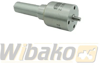 Bosch DLLA145P439 0433171317 - Injector for Construction machinery: picture 1 Bosch DLLA145P439 0433171317 - Injector for Construction machinery: picture 1