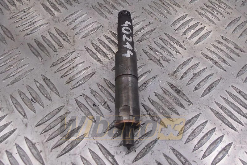 Bosch KBEL68P100 2645F016/98422 - Injector for Construction machinery: picture 1 Bosch KBEL68P100 2645F016/98422 - Injector for Construction machinery: picture 1
