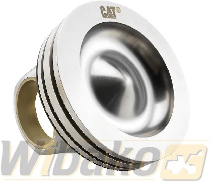 Caterpillar C10/3176 133-7098 - Piston/ Ring/ Bushing for Construction machinery: picture 1 Caterpillar C10/3176 133-7098 - Piston/ Ring/ Bushing for Construction machinery: picture 1