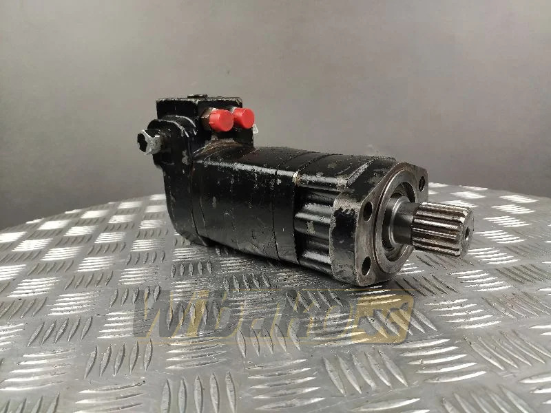 Char-Lynn Eaton 160-0104-001 22612 - Hydraulic motor for Construction machinery: picture 1 Char-Lynn Eaton 160-0104-001 22612 - Hydraulic motor for Construction machinery: picture 1