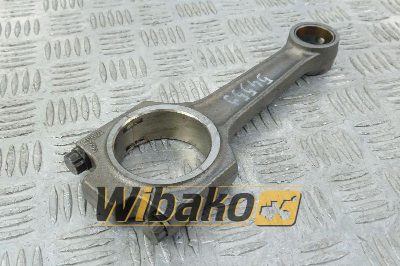 Connecting rod Deutz 04272007 - Connecting rod for Construction machinery: picture 1 Connecting rod Deutz 04272007 - Connecting rod for Construction machinery: picture 1