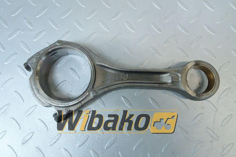 Connecting rod for engine Deutz TCD2012 STP31 - Connecting rod for Construction machinery: picture 1 Connecting rod for engine Deutz TCD2012 STP31 - Connecting rod for Construction machinery: picture 1