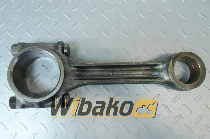 Connecting rod for engine Perkins 2006 OE50461/1 - Connecting rod for Construction machinery: picture 1 Connecting rod for engine Perkins 2006 OE50461/1 - Connecting rod for Construction machinery: picture 1