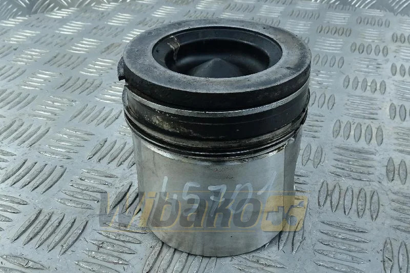Cummins 4897935 - Piston/ Ring/ Bushing for Construction machinery: picture 1 Cummins 4897935 - Piston/ Ring/ Bushing for Construction machinery: picture 1