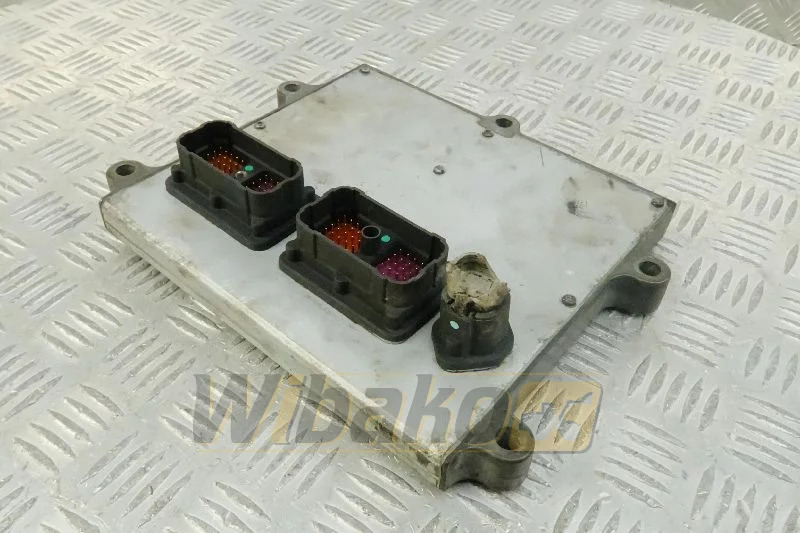 Cummins 4921776 - ECU for Construction machinery: picture 1 Cummins 4921776 - ECU for Construction machinery: picture 1