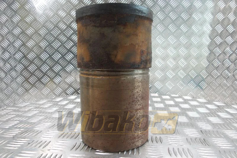 Cummins LT10 - Piston/ Ring/ Bushing for Construction machinery: picture 1 Cummins LT10 - Piston/ Ring/ Bushing for Construction machinery: picture 1