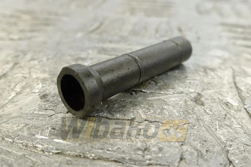 Deutz 04207521 - Piston/ Ring/ Bushing for Construction machinery: picture 1 Deutz 04207521 - Piston/ Ring/ Bushing for Construction machinery: picture 1