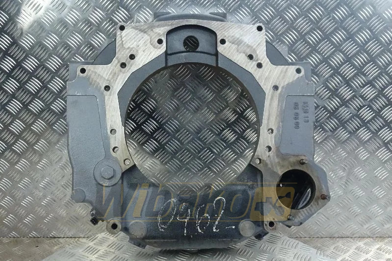 Deutz 04226822 - Flywheel for Construction machinery: picture 1 Deutz 04226822 - Flywheel for Construction machinery: picture 1