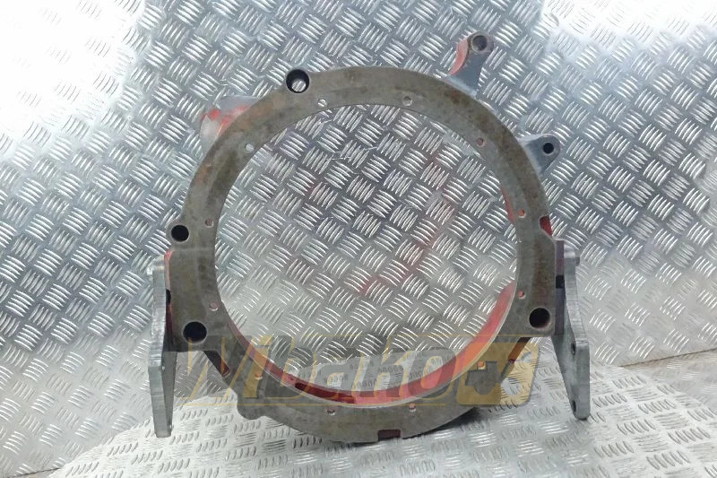 Deutz 04255809R - Flywheel for Construction machinery: picture 1 Deutz 04255809R - Flywheel for Construction machinery: picture 1
