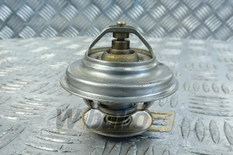 Deutz 1012/1013//1015/2012/2013/2015 04224846/04224841 - Thermostat for Construction machinery: picture 1 Deutz 1012/1013//1015/2012/2013/2015 04224846/04224841 - Thermostat for Construction machinery: picture 1