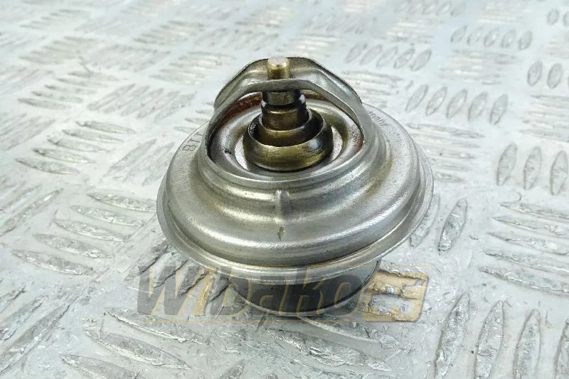 Deutz 1012/1013//1015/2012/2013/2015 04224846/04224841 - Thermostat for Construction machinery: picture 1 Deutz 1012/1013//1015/2012/2013/2015 04224846/04224841 - Thermostat for Construction machinery: picture 1
