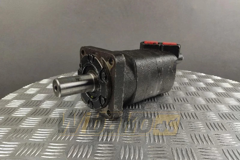 EATON - Hydraulic motor for Construction machinery: picture 1 EATON - Hydraulic motor for Construction machinery: picture 1