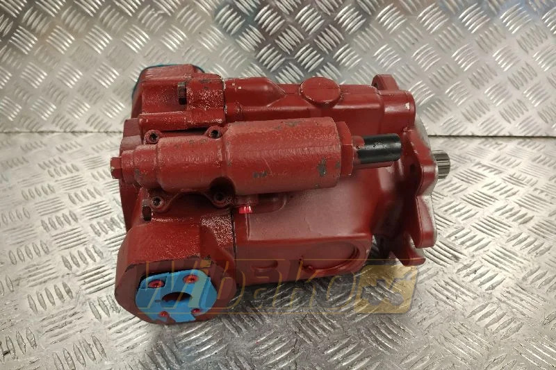 Eaton 70523-RAP 73125007 - Hydraulic pump for Construction machinery: picture 2 Eaton 70523-RAP 73125007 - Hydraulic pump for Construction machinery: picture 2