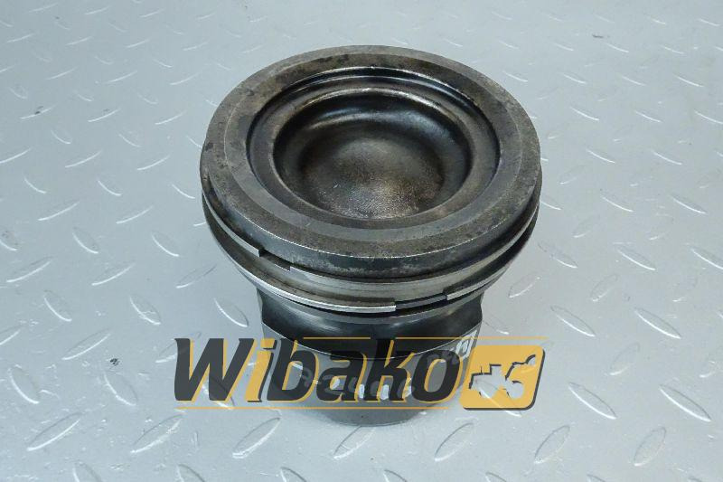 Engine piston wbk 9080686 - Piston/ Ring/ Bushing for Construction machinery: picture 1 Engine piston wbk 9080686 - Piston/ Ring/ Bushing for Construction machinery: picture 1