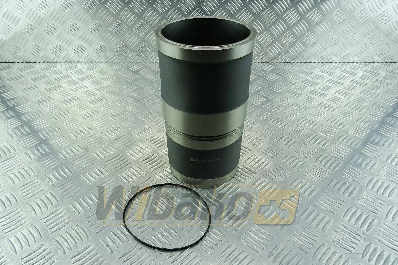 Kolbenschmidt 89735110 - Piston/ Ring/ Bushing for Construction machinery: picture 1 Kolbenschmidt 89735110 - Piston/ Ring/ Bushing for Construction machinery: picture 1