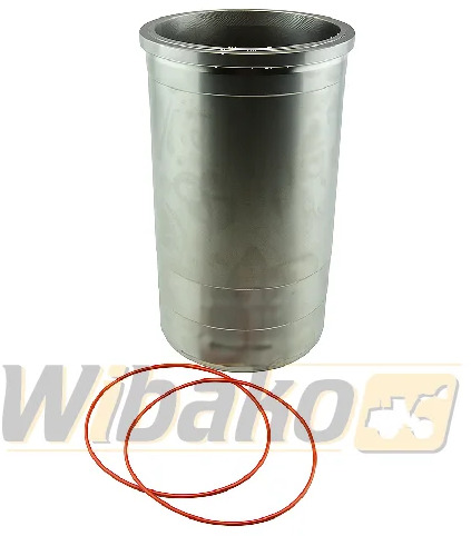 Kolbenschmidt TCD2015 88789110 - Piston/ Ring/ Bushing for Construction machinery: picture 1 Kolbenschmidt TCD2015 88789110 - Piston/ Ring/ Bushing for Construction machinery: picture 1