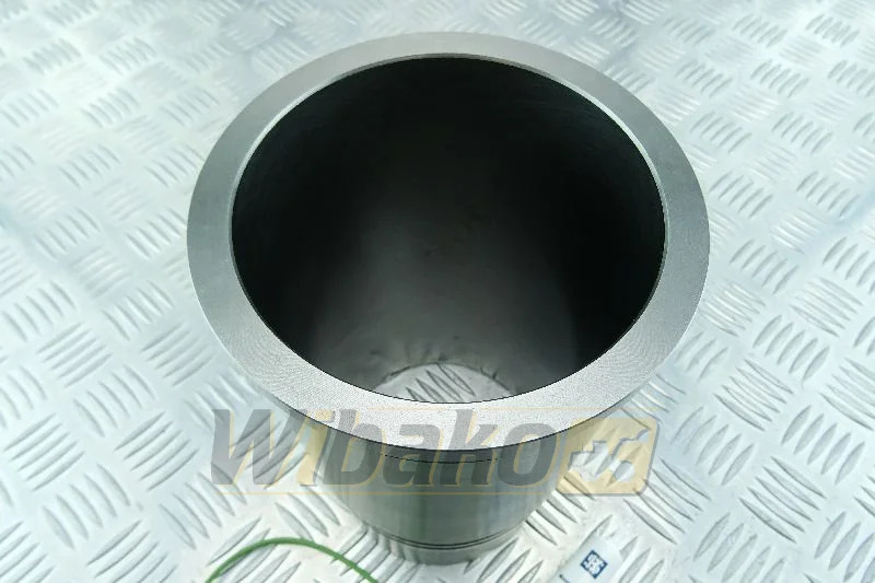 Kolbenschmidt TCD7.8 / D8H 89915110 - Piston/ Ring/ Bushing for Construction machinery: picture 3 Kolbenschmidt TCD7.8 / D8H 89915110 - Piston/ Ring/ Bushing for Construction machinery: picture 3