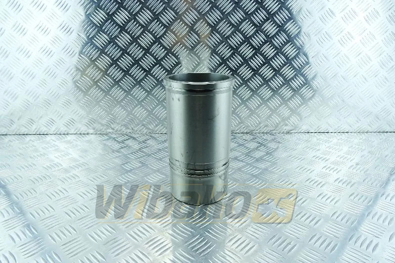 OE Germany 1013 040110101300 - Piston/ Ring/ Bushing for Construction machinery: picture 3 OE Germany 1013 040110101300 - Piston/ Ring/ Bushing for Construction machinery: picture 3