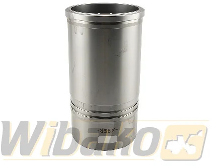 OE Germany 1013 040110101300 - Piston/ Ring/ Bushing for Construction machinery: picture 1 OE Germany 1013 040110101300 - Piston/ Ring/ Bushing for Construction machinery: picture 1
