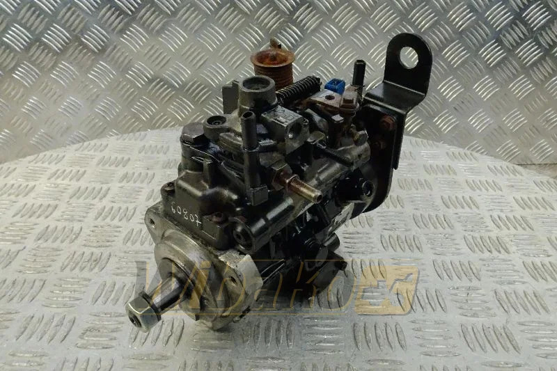 Perkins 2644C311 - Fuel pump for Construction machinery: picture 1 Perkins 2644C311 - Fuel pump for Construction machinery: picture 1