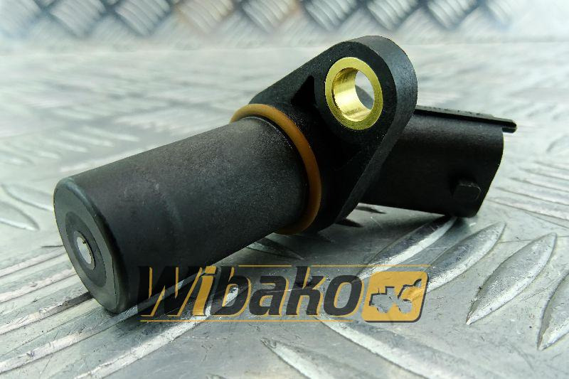 Rotation sensor Volvo 20513343 - Sensor for Construction machinery: picture 1 Rotation sensor Volvo 20513343 - Sensor for Construction machinery: picture 1