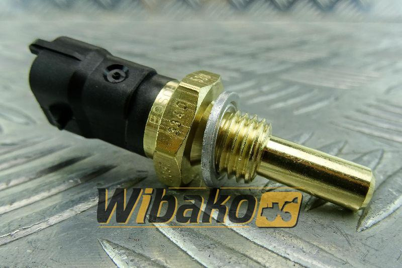 Temperature sensor Volvo 20513340 - Sensor for Construction machinery: picture 1 Temperature sensor Volvo 20513340 - Sensor for Construction machinery: picture 1