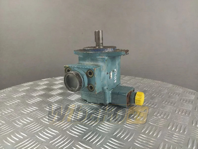 Vickers 20VQ5 - Hydraulic pump for Construction machinery: picture 1 Vickers 20VQ5 - Hydraulic pump for Construction machinery: picture 1