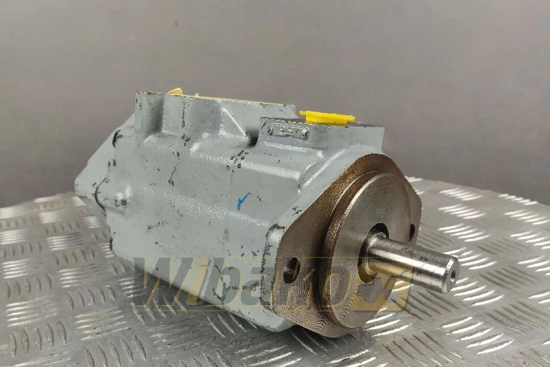 Vickers 2520V21A14 2137210C - Hydraulic pump for Construction machinery: picture 2 Vickers 2520V21A14 2137210C - Hydraulic pump for Construction machinery: picture 2