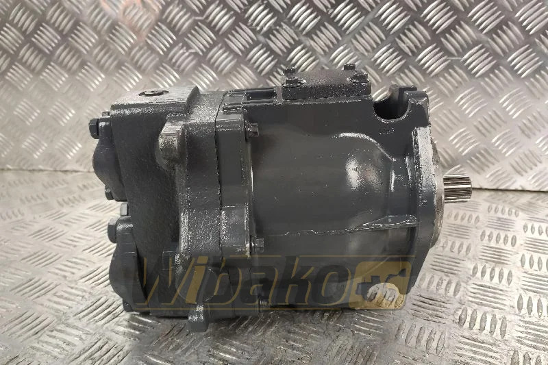 Vickers PVE21 11054236 - Hydraulic pump for Construction machinery: picture 2 Vickers PVE21 11054236 - Hydraulic pump for Construction machinery: picture 2