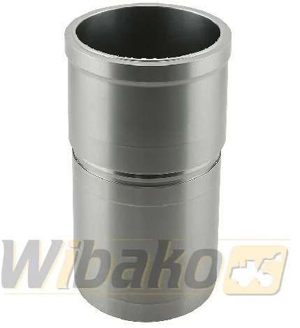 WIBAKO M11 3080760 / 3803703 - Piston/ Ring/ Bushing for Construction machinery: picture 1 WIBAKO M11 3080760 / 3803703 - Piston/ Ring/ Bushing for Construction machinery: picture 1