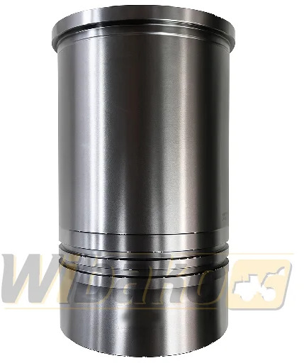 Wbk 1013 / D7 / TCD 04253772 - Piston/ Ring/ Bushing for Construction machinery: picture 1 Wbk 1013 / D7 / TCD 04253772 - Piston/ Ring/ Bushing for Construction machinery: picture 1