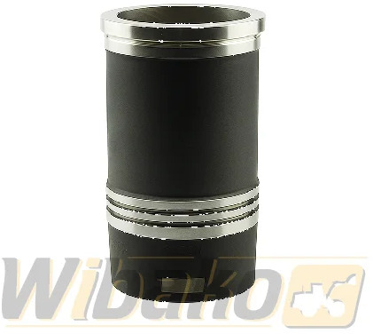 Wbk D914/D916 9131784 - Piston/ Ring/ Bushing for Construction machinery: picture 3 Wbk D914/D916 9131784 - Piston/ Ring/ Bushing for Construction machinery: picture 3
